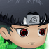 Incident of Uchiha